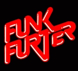 FUNKFURTER LIVE-4.5.1993.jpg